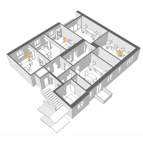 studio plan (flash only)