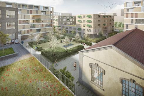 150616_Progetto Flaminio_Gruppo KCAP_Giardino Sollier.jpg