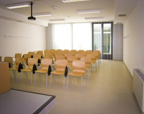 aula