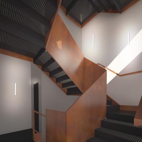 ascensore1