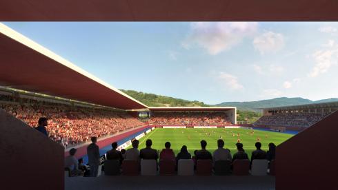 curva ospiti.jpg