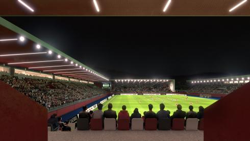 curva ospiti notturna.jpg