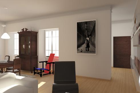 ingresso