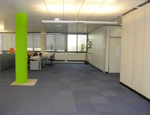 projects_10_110617120546102.jpg