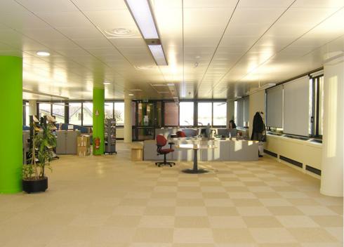 projects_10_110617120614103.jpg