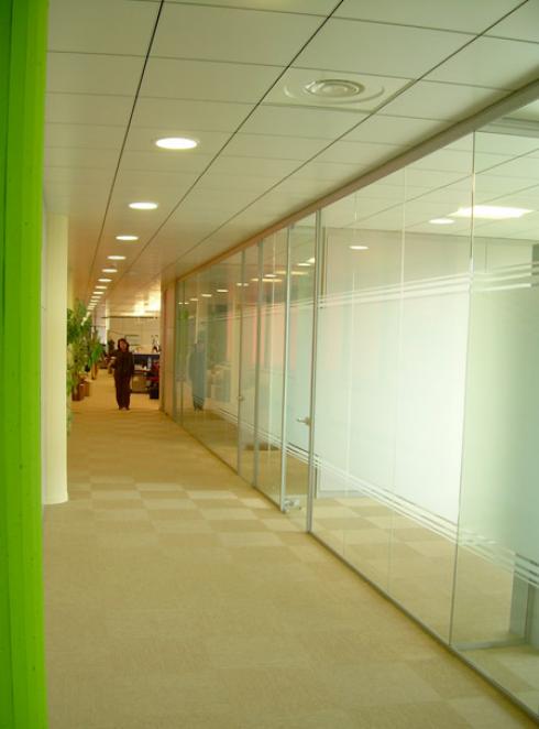 projects_10_110617120634104.jpg