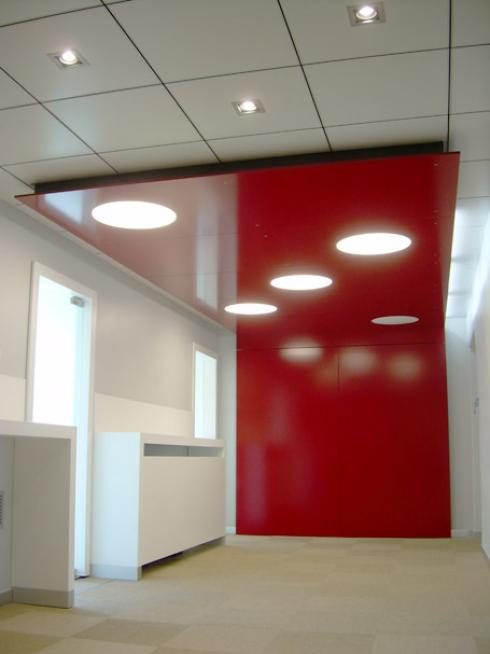 projects_10_110617120657105.jpg