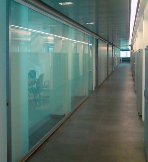 projects_12_110617124401114.jpg