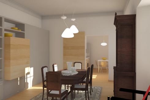 sala
